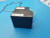HAMAMATSU MiniSpectrometer TM-UV /VIS: C11121CA-50 200 to 850nm USB spectrometer