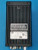 JAI ATAV-140GE Industrial Camera