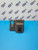 ADVANCED JBC AD 2200