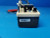 ETSLindgren 1501 Microwave Survey Meter