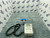 MAXTEC REF R213P05 Maxo2Me Oxygen / Gas Analyzer
