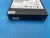 Western Digital WUS4BA138DSP3X3 3.84TB SSD NVMe Ultrastar DC SN840