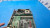 B&R Automation 5C5001.11 Industrial PC Motherboard