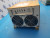 Applied materials 1140-00480 Multi Output 600W Power Supply HF10-783