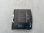PULS CP10.241 Power Supply 1Ph DIN rail 24V 10A 240W slim power supply