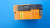 B&R Automation 80SD100XD.C0XX-01 Servo Drive,