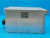EMC DS60 7000134840000 1600W Power Supply Power PN 07100060004
