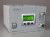 HEL Magellan Tandem Pro V2 Bioreactor O2CO2 Gas Analyzer