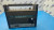 Sony ICF111B Sports 11 FMAM Solid State All Weather Radio