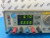 HAMEG HM8142 Programmable Power Supply