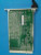 Applied Materials AS00801-04 Octal Serial cPCI SCOM MKS-CIT, AMAT 0190-09290