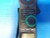 KYORITSU AC / DC Digital Clamp Meter 2056R.