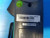 KYORITSU AC / DC Digital Clamp Meter 2056R.