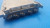 military grade FLT1310-1059 , DUAL CH IN ADC, DUAL CH OUT DAC MODULE