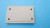 JTAG Technologies JT3710/USB Used