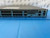 Plexxi PXS1F 40 Ports Switch Dual Power Supply