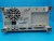 Agilent 54622D Mixed Signal Digital Oscilloscope