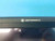Motorola FLN3683A Monitor For Mobile Police Car Computer