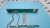 ECI Telecom 258009-4617 FEEDER B.P Board 258008-4617