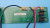 ECI Telecom 258009-4617 FEEDER B.P Board 258008-4617
