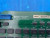 Agilent 84940-60001 Switch Driver Board Assembly