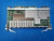 ECI Telecom HIO10-40 Module