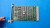 Ampere MACRO 6746, M-6746 PC292-A Rev. A