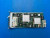 ECI Telecom DMFX_4_L2 Module