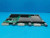 ECI Telecom DHCE_2MRFT Module