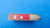 Leuze GSU14E/LGT.3-M12 Ultrasonic Fork Sensor P/N 50142875