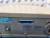 ANRITSU MH680A1 Track Generator