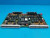 FEI Company 4022-192-7178 PLCB 2 Board Card Module