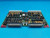 FEI Company 4022-192-7178 PLCB 2 Board Card Module