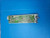 ECI Telecom PW-9300-1RU-DC Power Supply Module