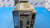 Yaskawa SGDH08AESY705 Servo Drive SERVOPACK JUSPNS100 Used working