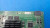 Mobileye EPM4 Rev. 6 Industrial Board PCB000336