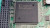 Hirata HPC-778 LED Indicator Processor Board PCB HPC-778.