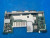 ECI Telecom EIS Module Card Used