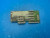 Anritsu A01 322U14032 Mother board for MS2667C MS2668C