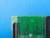 Applied materials 0090-03710 300MM INDURA2