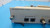 Spirent SMB6000C Chassis Controller CTL6001A 4104240011