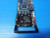 Microstar Laboratories DAP5000a/526 Data Acquistion Board