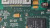 ECI Telecom PI0345 Mudule
