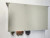 Aerotech ES13713-3 Rev C Unidex 100 Multitasking Motion Controller Used