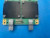 Mellanox P0006048-001 Rev. X1 PCB Board