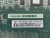 ECI Telecom HBNI-SF Module Used