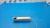 TeraXion ClearSpectrum TDCMX Tunable Dispersion TDCMXC050FEAE08 Lot of 2