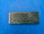 AUSG 2047-C 2047-7002.019/E1/4 Module
