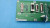 TEL Tokyo Electron 3D81-000047-V2 TYB61M-1/PSIF