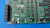 MKS Instruments AS01391-21 DeviceNet CDN391R PCB Card AMAT 0190-24115